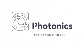 logo Photonics