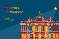 Grafika Gmachu Głównego PW