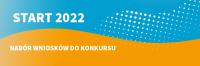 Grafika programu START