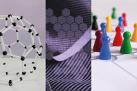 Zdjęcia promujące warsztaty