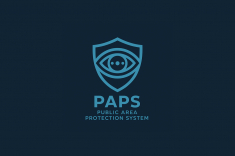 logo projektu 