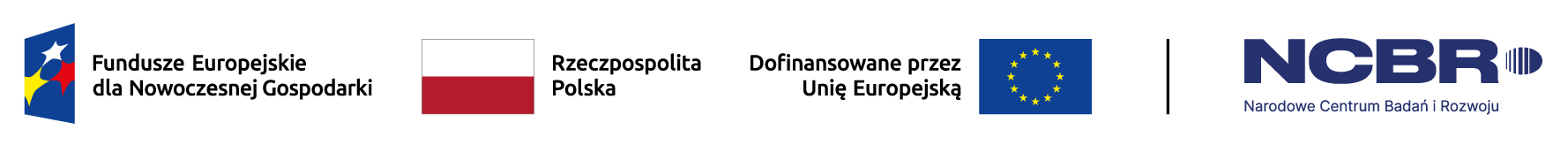 belka FENG NCBR