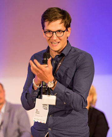 Darek Aksamit