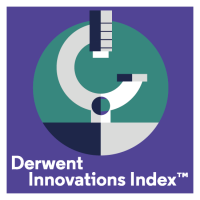 Logo Derwent