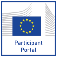 Participant portal – logo
