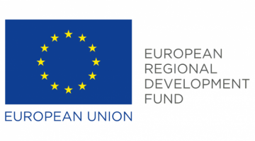 Logo funduszu europejskiego
