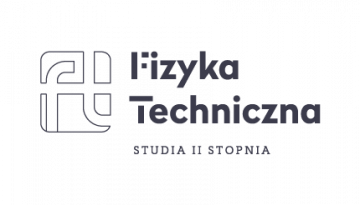 logo fizyki technicznej