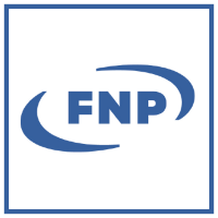 Logo FNP