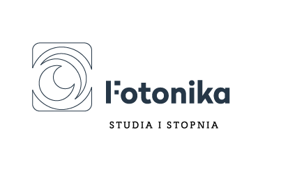Logo fotoniki
