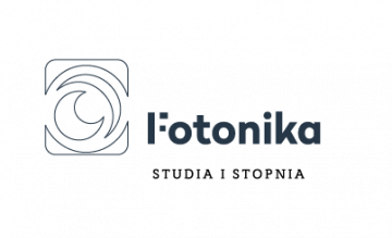 Logo fotoniki