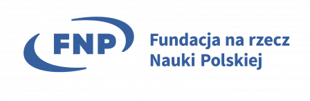 Logo FNP