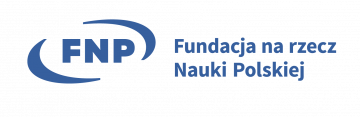 Logo FNP