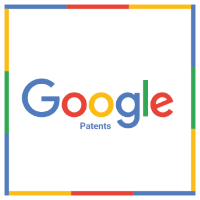 Logo Google Patents