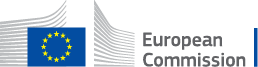 logo Komisji Europejskiej