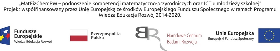 logotypy projektowe