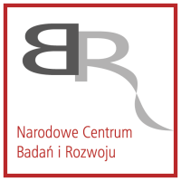 logo NCBR