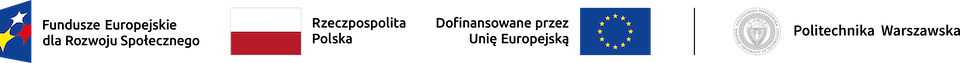 OMNIS@ belka logotypy instytucji