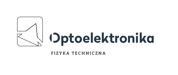 logo optoelektroniki