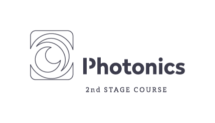 logo Photonics