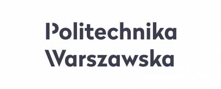 Logo Politechniki Warszawskiej