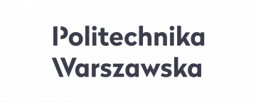 Logo Politechniki Warszawskiej