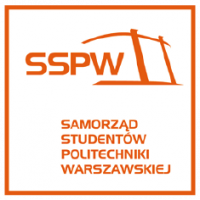 Logo SSPW