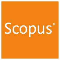 logo scopus