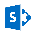 logo sharepoint