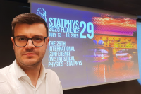 Krzysztof Fornalski