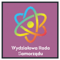 Znak Wydziałowej Rady Samorządu