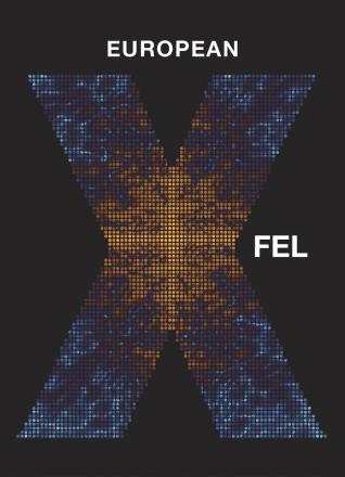 Logo European XFEL