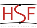 HEP Software Foundation