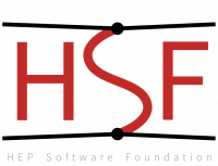 HEP Software Foundation